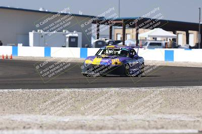 media/Oct-18-2025-Nasa (Sat) [[47b537a347]]/Time Trial/Turn 1/